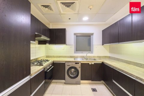 Üürile anda korter asukohaga Dubai Marina, AÜE: 2 magamistoaga, 132.9 m² Nr 719464 - pilt 19