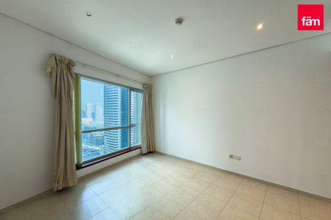 Üürile anda korter asukohaga Dubai Marina, AÜE: 2 magamistoaga, 132.9 m² Nr 719464 - pilt 6