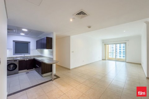 Apartmen di Dubai Marina, UAE 2 bilik tidur, 132.9 meter persegi № 719464 - foto 4