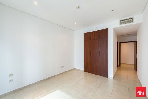 Apartmen di Dubai Marina, UAE 2 bilik tidur, 132.9 meter persegi № 719464 - foto 18