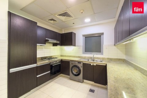 Üürile anda korter asukohaga Dubai Marina, AÜE: 2 magamistoaga, 132.9 m² Nr 719464 - pilt 18