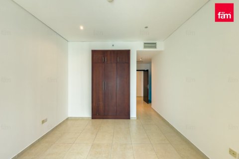 Üürile anda korter asukohaga Dubai Marina, AÜE: 2 magamistoaga, 132.9 m² Nr 719464 - pilt 8