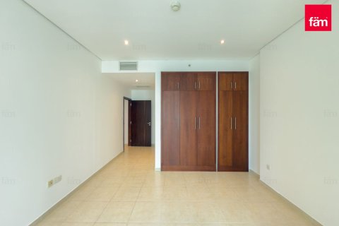 Üürile anda korter asukohaga Dubai Marina, AÜE: 2 magamistoaga, 132.9 m² Nr 719464 - pilt 5