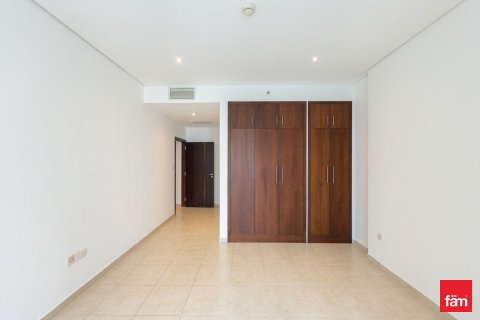 Apartmen di Dubai Marina, UAE 2 bilik tidur, 132.9 meter persegi № 719464 - foto 13