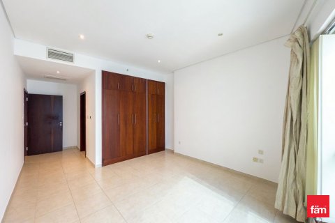 Apartmen di Dubai Marina, UAE 2 bilik tidur, 132.9 meter persegi № 719464 - foto 14