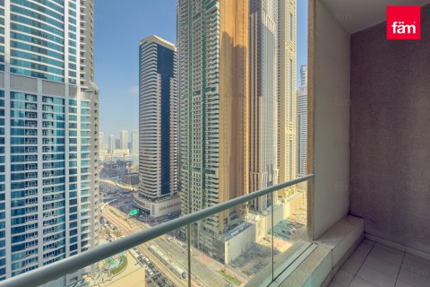 Üürile anda korter asukohaga Dubai Marina, AÜE: 2 magamistoaga, 132.9 m² Nr 719464 - pilt 12