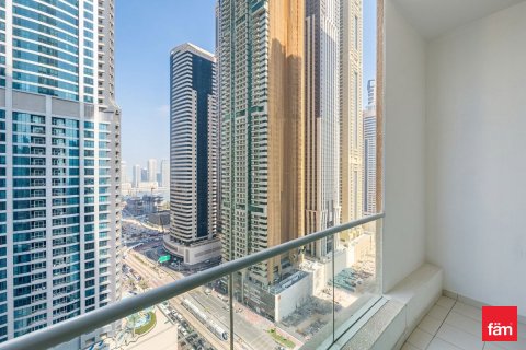 Apartmen di Dubai Marina, UAE 2 bilik tidur, 132.9 meter persegi № 719464 - foto 22