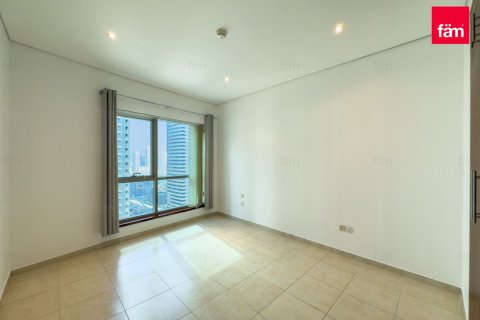 Üürile anda korter asukohaga Dubai Marina, AÜE: 2 magamistoaga, 132.9 m² Nr 719464 - pilt 7
