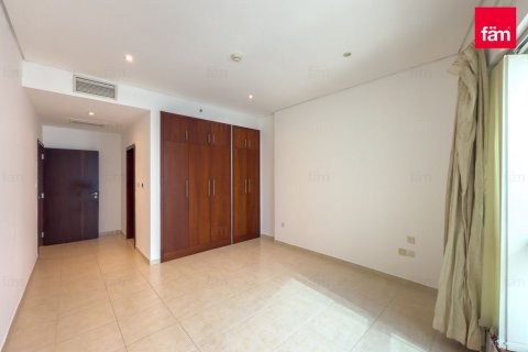 Üürile anda korter asukohaga Dubai Marina, AÜE: 2 magamistoaga, 132.9 m² Nr 719464 - pilt 9