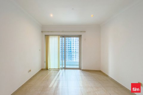 Apartmen di Dubai Marina, UAE 2 bilik tidur, 132.9 meter persegi № 719464 - foto 12