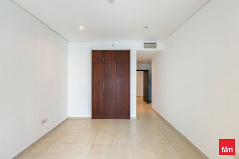Apartmen di Dubai Marina, UAE 2 bilik tidur, 132.9 meter persegi № 719464 - foto 20