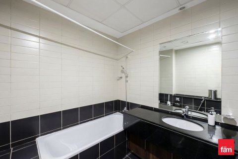 Apartmen di Dubai Marina, UAE 2 bilik tidur, 132.9 meter persegi № 719464 - foto 17
