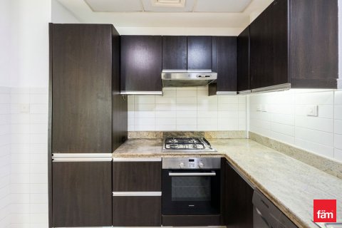 Apartmen di Dubai Marina, UAE 2 bilik tidur, 132.9 meter persegi № 719464 - foto 8