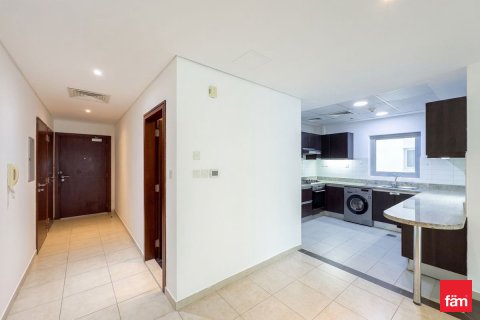 Apartmen di Dubai Marina, UAE 2 bilik tidur, 132.9 meter persegi № 719464 - foto 5