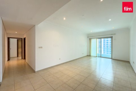 Üürile anda korter asukohaga Dubai Marina, AÜE: 2 magamistoaga, 132.9 m² Nr 719464 - pilt 11