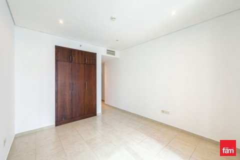Apartmen di Dubai Marina, UAE 2 bilik tidur, 132.9 meter persegi № 719464 - foto 19