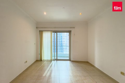Üürile anda korter asukohaga Dubai Marina, AÜE: 2 magamistoaga, 132.9 m² Nr 719464 - pilt 15