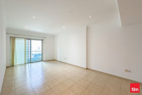 Apartmen di Dubai Marina, UAE 2 bilik tidur, 132.9 meter persegi № 719464 - foto 3
