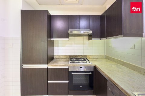 Üürile anda korter asukohaga Dubai Marina, AÜE: 2 magamistoaga, 132.9 m² Nr 719464 - pilt 17