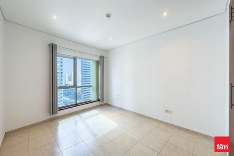 Apartmen di Dubai Marina, UAE 2 bilik tidur, 132.9 meter persegi № 719464 - foto 11