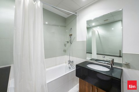 Apartmen di Dubai Marina, UAE 2 bilik tidur, 132.9 meter persegi № 719464 - foto 21