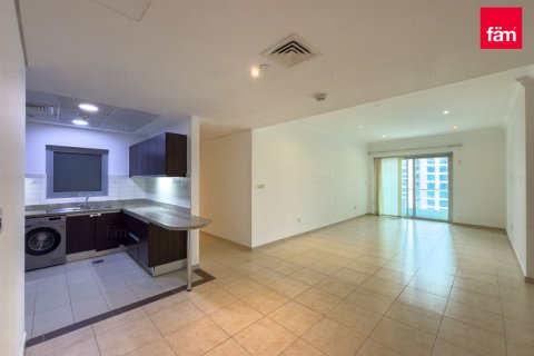 Üürile anda korter asukohaga Dubai Marina, AÜE: 2 magamistoaga, 132.9 m² Nr 719464 - pilt 16