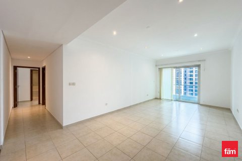 Apartmen di Dubai Marina, UAE 2 bilik tidur, 132.9 meter persegi № 719464 - foto 2