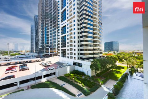 Huoneisto Dubai, Arabiemiraatit 1 makuuhuone, 86.3 m2 № 719461 - kuva 16