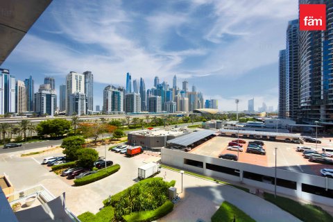 Huoneisto Dubai, Arabiemiraatit 1 makuuhuone, 86.3 m2 № 719461