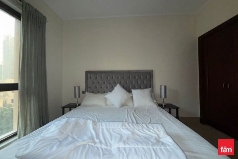 Old Town、Dubai、UAE にあるマンションの賃貸物件 2ベッドルーム、128.9 m2、No686225 - 写真 16