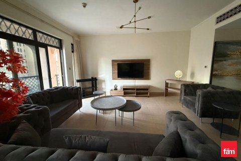 Old Town、Dubai、UAE にあるマンションの賃貸物件 2ベッドルーム、128.9 m2、No686225 - 写真 3