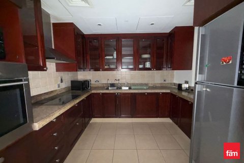 Old Town、Dubai、UAE にあるマンションの賃貸物件 2ベッドルーム、128.9 m2、No686225 - 写真 7