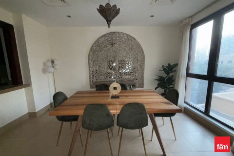 Old Town、Dubai、UAE にあるマンションの賃貸物件 2ベッドルーム、128.9 m2、No686225 - 写真 6