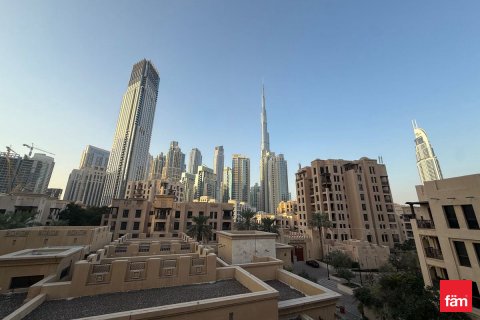 Old Town、Dubai、UAE にあるマンションの賃貸物件 2ベッドルーム、128.9 m2、No686225 - 写真 18