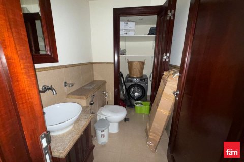 Old Town、Dubai、UAE にあるマンションの賃貸物件 2ベッドルーム、128.9 m2、No686225 - 写真 9