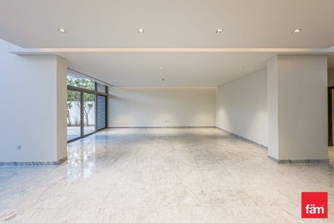 Dubai, संयुक्त अरब अमीरात में विला, 5 बेडरूम, 778.7 वर्ग मीटर, संख्या 686223 - फ़ोटो 20