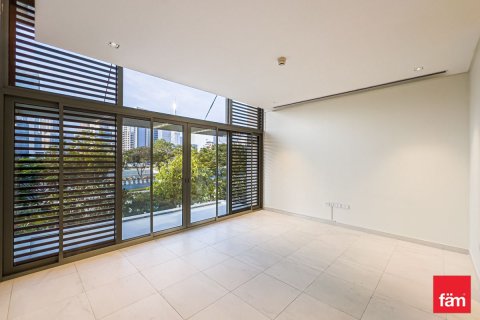 Dubai, संयुक्त अरब अमीरात में विला, 5 बेडरूम, 778.7 वर्ग मीटर, संख्या 686223 - फ़ोटो 21