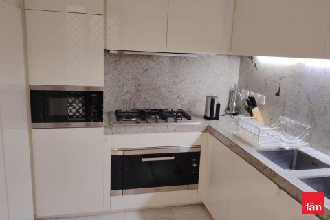 Penthouse sa Culture Village, Dubai, UAE 1 silid-tulugan, 143.8 sq.m. № 686227 - larawan 4