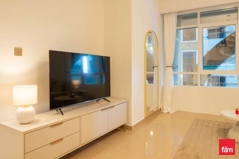 Dubai Marina, Dubai, संयुक्त अरब अमीरात में अपार्टमेंट, 1 बेडरूम, 76.3 वर्ग मीटर, संख्या 686226 - फ़ोटो 5