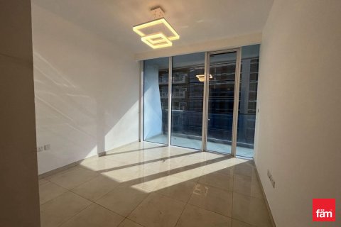 Apartament në Business Bay, Dubai, Emiratet e Bashkuara Arabe 1 dhomë gjumi, 77.9 m2. № 686224 - Foto 7