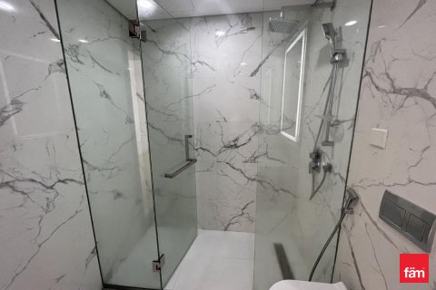 Apartament në Business Bay, Dubai, Emiratet e Bashkuara Arabe 1 dhomë gjumi, 77.9 m2. № 686224 - Foto 9