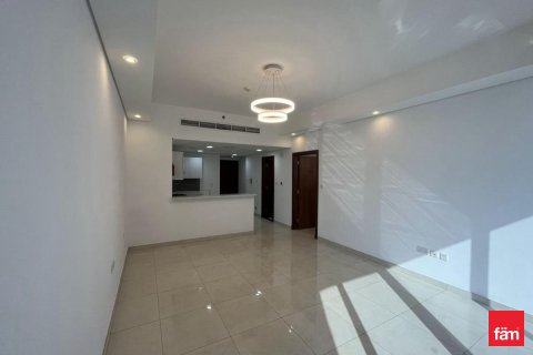 Apartament në Business Bay, Dubai, Emiratet e Bashkuara Arabe 1 dhomë gjumi, 77.9 m2. № 686224 - Foto 4