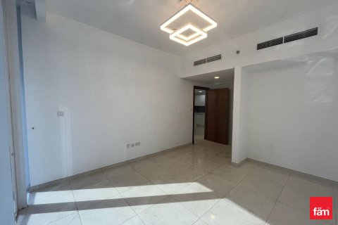 Apartament në Business Bay, Dubai, Emiratet e Bashkuara Arabe 1 dhomë gjumi, 77.9 m2. № 686224 - Foto 6