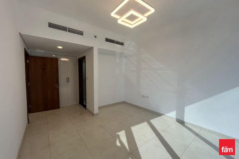 Apartament në Business Bay, Dubai, Emiratet e Bashkuara Arabe 1 dhomë gjumi, 77.9 m2. № 686224 - Foto 5