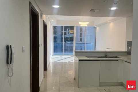 Apartament në Business Bay, Dubai, Emiratet e Bashkuara Arabe 1 dhomë gjumi, 77.9 m2. № 686224 - Foto 3