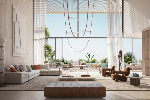 Apartamento para venda em Dubai, EAU 2 quartos, 157.8 m2 № 686221 - foto 3