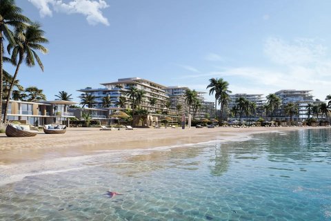 Apartamento para venda em Dubai, EAU 2 quartos, 157.8 m2 № 686221 - foto 8