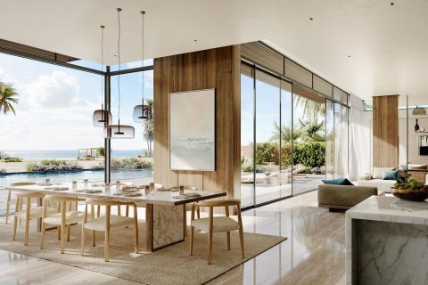 Apartamento para venda em Dubai, EAU 2 quartos, 157.8 m2 № 686221 - foto 2