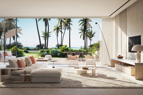 Apartamento para venda em Dubai, EAU 2 quartos, 157.8 m2 № 686221 - foto 4