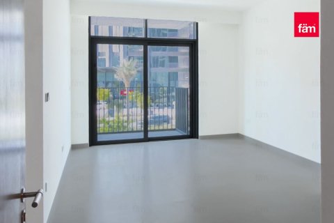 Apartman u gradu Dubai, UAE 1 spavaća soba, 59.6 m2 Br. 686222 - Slika 7
